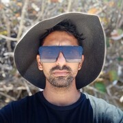 ���������� ������, ���� ������� Lachy, 34 ����, ������������ ��� ������, ����� � ���������, c�������� ���������