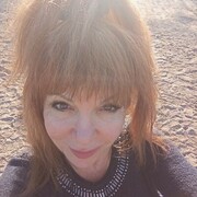 ���������� �����������, ���� ������� ������, 57 ���, ������������ ��� ������, ����� � ���������