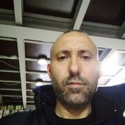  ,   Love, 48 ,   ,   , c , 