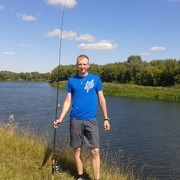 ���������� ������, ���� ������� �������, 31 ���, ������������ ��� ������, ����� � ���������, c�������� ���������