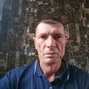  ,   , 51 ,   c 
