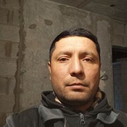  -,   , 35 ,   ,   