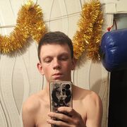 ���������� ������, ���� ����� ������, 21 ���, ������������ ��� ������, ����� � ���������