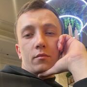  ,   , 27 ,   ,   