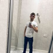  ,   Alexey, 26 ,   ,   