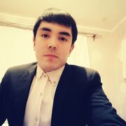  ,  , 28