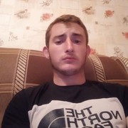  ,   Vitalik, 26 ,   ,   , c 
