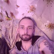  ,   , 26 ,   ,   , 