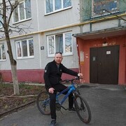  ,   , 43 ,   c 