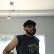  ,    , 30 ,   ,   , c 