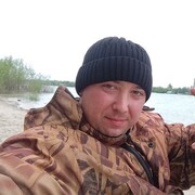  --,   , 36 ,     , c 