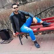 ���������� �������, ���� ������� �����, 31 ���, ������������ 