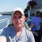  ,   , 46 ,   c 