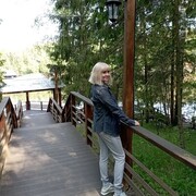  ,   , 55 ,   c 