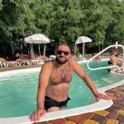 ���������� Floridsdorf, ���� ������� Mais, 34 ����, ������������ ��� ������, ����� � ���������