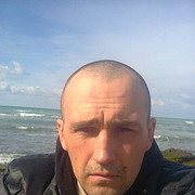  ,   , 43 ,   ,   , c 