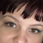  ,  , 45