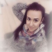  ,   , 40 ,     , c 