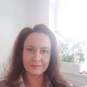  -,   , 49 ,   ,   , c 
