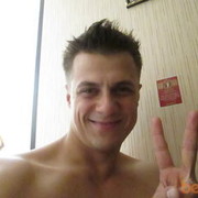  ,   , 41 ,   