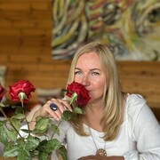  ,   , 52 ,     , c 