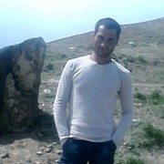 ���������� �����������, ���� ������� � � � � �, 38 ���, ������������ ��� ������, ����� � ���������, c�������� ���������