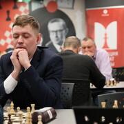 ���������� ������, ���� ������� Sergey, 32 ����, ������������ ��� ������, ����� � ���������, c�������� ���������