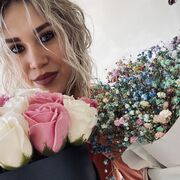  --,   , 24 ,   c 