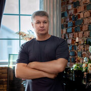 ���������� ���������, ���� ������� ������, 50 ���, ������������ ��� ������, ����� � ���������