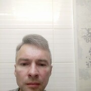  -,   , 43 ,   ,   , c , 