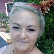  ,   , 55 ,   ,   