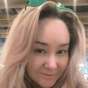 ���������� ����������, �������