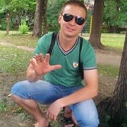  ,   Konstantin, 37 ,   ,   , c 