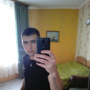  -,   , 29 ,   