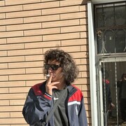  ,   Maxo, 21 ,   ,   