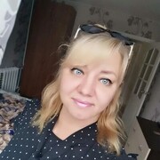  -,   , 39 ,   , 