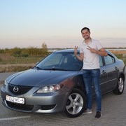 ���������� ������, ������� �������, 31