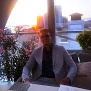 ���������� �����-���������, ���� ������� Victor, 31 ���, ������������ ��� ������, ����� � ���������, c�������� ���������