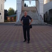  ,   , 62 ,   ,   