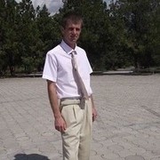 ���������� �������, ���� ������� Dorin, 45 ���, ������������ ��� ����� � ���������, c�������� ���������