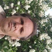  ,   Ը, 54 ,  