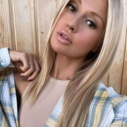 ���������� ������, ���� ������� ���, 35 ���, ������������ ��� ������, ����� � ���������