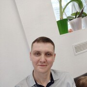  -,   , 29 ,   c 