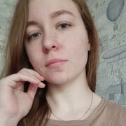  ,  , 25
