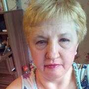  ,   , 54 ,   c , 