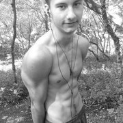 ���������� ����, ���� ������� Alex, 32 ����, ������������ ��� ������