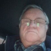  ,   , 73 ,   ,   