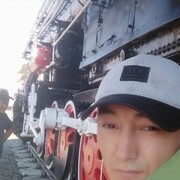 ���������� ������, ���� ������� ����, 37 ���, ������������ ��� ������, ����� � ���������, c�������� ���������