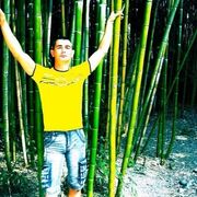 ���������� ��������, ���� ������� ������, 44 ����, ������������ ��� ������, ����� � ���������, c�������� ���������