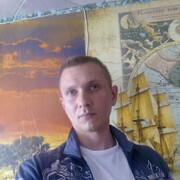  ,   , 42 ,   ,   , c , 